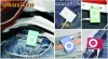 MP3 PLAYER tip Ipod Shuffle