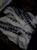 costum popular