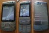 Vand Nokia 6600i slide