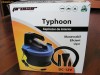 Aspirator Auto TYPHOON WET & DRY
