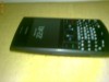 nokia x2 la cutie cu garantie luat la abonament