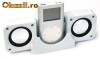 Speaker Station for iPod mini YAI005