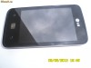 vand/schimb lg optimus hub cu galaxy fit