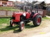 tractor u 445