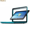 Vand Tableta + NetBook 2 in 1 Dell Inspiron DUO