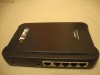 Router IP-TIME VE Router & Switch 1 port Wan + 4 port Lan 10/100 retea internet