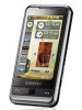 Vand Samsung Omnia i900 8GB defect display