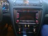 RCD 510 nou VW