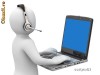 Service si Mentenanta IT Service si Mentenanta IT