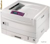 IMPRIMANTA LASER, PRINTER COLOR OKI C9300 C 9300