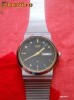 CEAS CITIZEN ORIGINAL