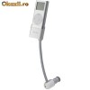 Belkin F8V7098 TuneBase for iPod Mini