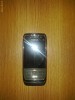 Vand Nokia E66 impecabil