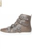 Pantofi Killah ANASTASIA_M00654_SL9262_H05280-FANGO