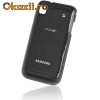 Capac baterie Samsung I9000 Galaxy S Original