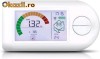 Contor Economizor de Consum Energie Electrica - Color - Wireless - Nou - Sigilat !!!
