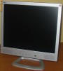 Vand Acer AL1731 - LCD monitor - 17