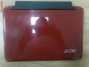 VAND ACER ASPIRE ONE, MODEL ZA3, PRET 650