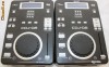 PLAYERE GEMINI CDJ 02