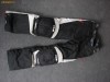 Pantaloni moto FLM