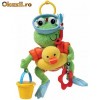 Infantino Broasca Flip