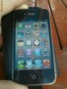 Vand/schimb Iphone 4 32gb impecabil