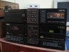 DECK,CD-PLAYER AKAI