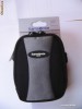 HUSA/ GEANTA CAMERA/ APARAT FOTO/DF 20/ SAMSONITE ORIGINAL/POZE REALE