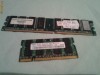 memorii RAM desktop si laptop