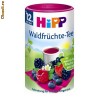 CEAI HIPP DE FRUCTE DE PADURE 400 GRAME - TRANSPORT GRATUIT