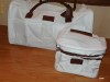 set genti voiaj