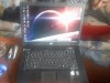Hp Compaq nx7300
