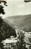 Valea Somesului rece 1971