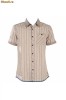 Camasi No-Excess maneca scurta 52460307 Roz