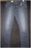 *** Blugi Skinny TOMMY HILFIGER, Dama / Femei, 100% AUTENTIC, RM87607275 *** *** Blugi Skinny TOMMY HILFIGER, Dama / Femei, 100% AUTENTIC, RM87607275 ***