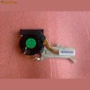 Set Radiator si Ventilator LENOVO S10