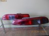 Stopuri Ford Focus