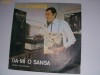 GIL DOBRICA -DA-MI O SANSA