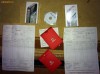 Vand Iphone 4S 16gb negre black,white,albe sigilate Neverlocked garantie 2ani +factura