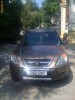 Vand Honda CRV