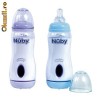 Nuby Biberon policarbonat 270 ml