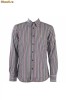 Camasi No-Excess maneca lunga 52450202 Siclam
