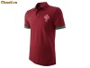 TRICOU NIKE FOTBAL PORTUGALIA POLO-TRICOU ORIGINAL!!!! TRICOU NIKE FOTBAL PORTUGALIA POLO-TRICOU ORIGINAL!!!!