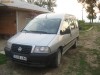 vind fiat scudo 8+1