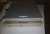 CD-RW Philips, model CD-RW 1600 Series