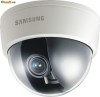 CCTV CAMERA SAMSUNG SID-70 CCTV CAMERA SAMSUNG SID-70