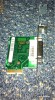 Placa video pci express X1 256mb DVI
