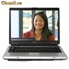 vand  laptop Toshiba Satellite A135 defect placa de baza