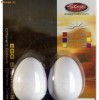 Shaker Stagg EGG--2 WH
