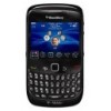 BLACKBERRY 8520 SIGILAT SIGILATE GARANTIE 2 ANI !